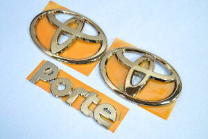 NSP^NCP14@|e@S[hGu3_SET@@INVENTER/grow/bL/ubNN[/S[h/ԃGu/ԃp[c/