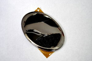 70nHNV[@tgI[ig@ubNbLGu@@INVENTER/grow/bL/ubNN[/S[h/ԃGu/ԃp[c/