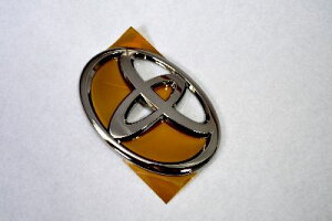 70nHNV[@AT}[N@ubNbLGu@@INVENTER/grow/bL/ubNN[/S[h/ԃGu/ԃp[c/