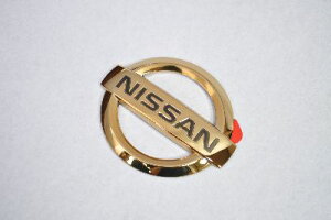 K12@}[`@AjbT}[N@S[hbLGu@@INVENTER/grow/bL/ubNN[/S[h/ԃGu/ԃp[c/