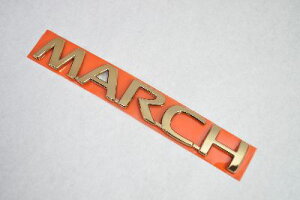 K12@}[`@}[`S@S[hbLGu@@INVENTER/grow/bL/ubNN[/S[h/ԃGu/ԃp[c/