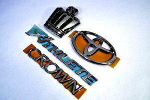 GRS18nNEAX[g@ubNbLGu4_SET@@INVENTER/grow/bL/ubNN[/S[h/ԃGu/ԃp[c/