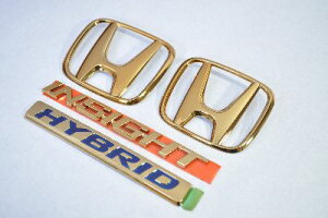 ZE2CTCg@S[hbLGu4_SET@@INVENTER/grow/bL/ubNN[/S[h/ԃGu/ԃp[c/