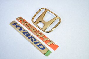 ZE2CTCg@S[hbLGuA3_@@INVENTER/grow/bL/ubNN[/S[h/ԃGu/ԃp[c/