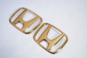 ZE2CTCg@tg/AH}[N@S[hbLGu@@INVENTER/grow/bL/ubNN[/S[h/ԃGu/ԃp[c/