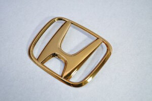 ZE2CTCg@tgH}[N@S[hbLGu@@INVENTER/grow/bL/ubNN[/S[h/ԃGu/ԃp[c/