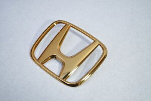 ZE2CTCg@AH}[N@S[hbLGu@@INVENTER/grow/bL/ubNN[/S[h/ԃGu/ԃp[c/