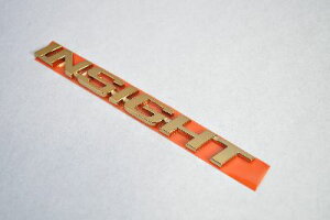 ZE2CTCg@CTCgS@S[hbLGu@@INVENTER/grow/bL/ubNN[/S[h/ԃGu/ԃp[c/