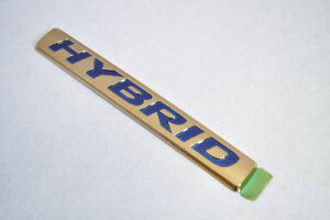 ZE2CTCg@nCubhS@S[hbLGu@@INVENTER/grow/bL/ubNN[/S[h/ԃGu/ԃp[c/