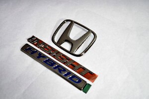 ZE2CTCg@ubNbLGuA3_SET@@INVENTER/grow/bL/ubNN[/S[h/ԃGu/ԃp[c/