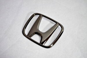 ZE2CTCg@tgH}[N@ubNbLGu@@INVENTER/grow/bL/ubNN[/S[h/ԃGu/ԃp[c/