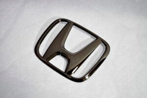 ZE2CTCg@AH}[N@ubNbLGu@@INVENTER/grow/bL/ubNN[/S[h/ԃGu/ԃp[c/