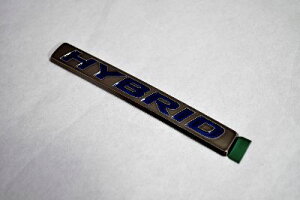 ZE2CTCg@nCubhS@ubNbLGu@@INVENTER/grow/bL/ubNN[/S[h/ԃGu/ԃp[c/