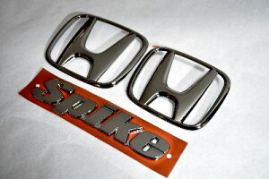 GB3t[hXpCN@ubNbLGu3_SET@@INVENTER/grow/bL/ubNN[/S[h/ԃGu/ԃp[c/