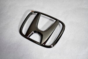 GB3t[hXpCN@tgH}[N@ubNbLGu@@INVENTER/grow/bL/ubNN[/S[h/ԃGu/ԃp[c/