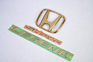 KB2WFh@S[hbLGuA3_SET@@INVENTER/grow/bL/ubNN[/S[h/ԃGu/ԃp[c/