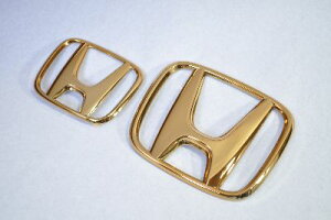 KB2WFh@tg/AH}[N@S[hbLGu@@INVENTER/grow/bL/ubNN[/S[h/ԃGu/ԃp[c/