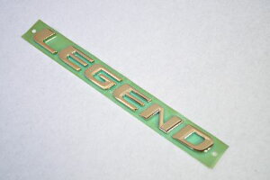 KB2WFh@WFhS@S[hbLGu@@INVENTER/grow/bL/ubNN[/S[h/ԃGu/ԃp[c/