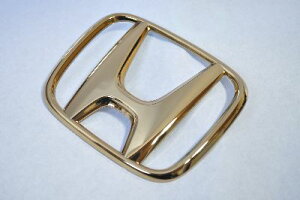 KB2WFh@tgH}[N@S[hbLGu@@INVENTER/grow/bL/ubNN[/S[h/ԃGu/ԃp[c/