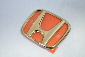 KB2WFh@AH}[N@S[hbLGu@@INVENTER/grow/bL/ubNN[/S[h/ԃGu/ԃp[c/