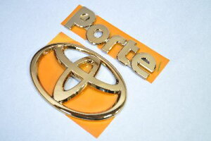 NNP10E11E15n|e@S[hGuA2_SET@@INVENTER/grow/bL/ubNN[/S[h/ԃGu/ԃp[c/