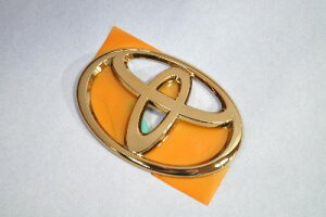 NNP10E11E15n|e@Ag^}[N@S[hGu@@INVENTER/grow/bL/ubNN[/S[h/ԃGu/ԃp[c/