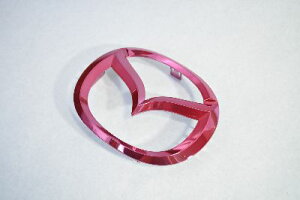 CWEFWv}V[@tg}c_}[N@bhbLGu@@INVENTER/grow/bL/ubNN[/S[h/ԃGu/ԃp[c/