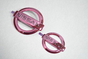 MG22@R@tg/AjbT}[N@bhbLGu@@INVENTER/grow/bL/ubNN[/S[h/ԃGu/ԃp[c/