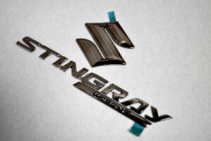 MH23@XeBO[@ubNbLGuA2_@@INVENTER/grow/bL/ubNN[/S[h/ԃGu/ԃp[c/