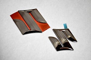 MH23@XeBO[@tg/AS}[N@ubNbLGu@@INVENTER/grow/bL/ubNN[/S[h/ԃGu/ԃp[c/