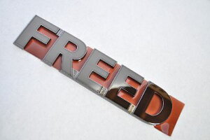 GB3t[h@t[hS@ubNbLGu@@INVENTER/grow/bL/ubNN[/S[h/ԃGu/ԃp[c/