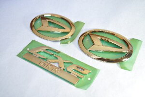 L455@^gGO[@S[hbLGu3_SET@@INVENTER/grow/bL/ubNN[/S[h/ԃGu/ԃp[c/