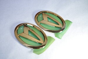 L455@^gGO[@tg/A_Cnc}[N@S[hbLGu@@INVENTER/grow/bL/ubNN[/S[h/ԃGu/ԃp[c/