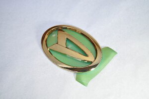 L455@^gGO[@tg_Cnc}[N@S[hbLGu@@INVENTER/grow/bL/ubNN[/S[h/ԃGu/ԃp[c/