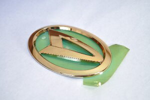 L455@^gGO[@A_Cnc}[N@S[hbLGu@@INVENTER/grow/bL/ubNN[/S[h/ԃGu/ԃp[c/