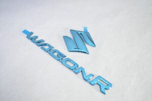 MH23@SR@u[bLGuA2_@@INVENTER/grow/bL/ubNN[/S[h/ԃGu/ԃp[c/