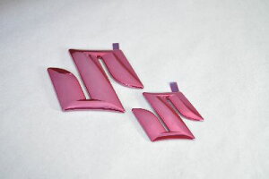 MH23@XeBO[@tg/AS}[N@bhbLGu@@INVENTER/grow/bL/ubNN[/S[h/ԃGu/ԃp[c/