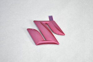 MH23�@�X�e�B���O���[�@���AS�}�[�N�@���b�h���b�L�G���u�����@�@INVENTER/grow/���b�L/�u���b�N�N���[��/�S�[���h/�ԃG���u����/�ԃp�[�c/