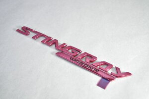 MH23@XeBO[@XeBO[S@bhbLGu@@INVENTER/grow/bL/ubNN[/S[h/ԃGu/ԃp[c/