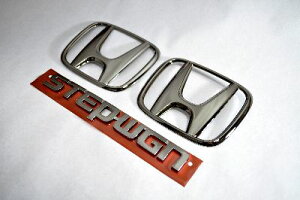 RK1XebvS@ubNbLGu3_SET@@INVENTER/grow/bL/ubNN[/S[h/ԃGu/ԃp[c/