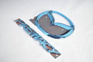 CWEFWv}V[@u[bLGuA2_@@INVENTER/grow/bL/ubNN[/S[h/ԃGu/ԃp[c/