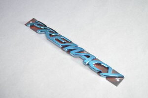 CWEFWv}V[@v}V[S@u[bLGu@@INVENTER/grow/bL/ubNN[/S[h/ԃGu/ԃp[c/