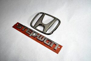 RK1XebvS@ubNbLGuA2_@@INVENTER/grow/bL/ubNN[/S[h/ԃGu/ԃp[c/