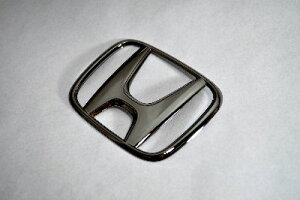 RK1XebvS@tgH}[N@ubNbLGu@@INVENTER/grow/bL/ubNN[/S[h/ԃGu/ԃp[c/