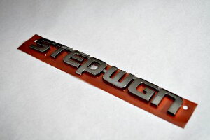 RK1XebvS@XebvSS@ubNbLGu@@INVENTER/grow/bL/ubNN[/S[h/ԃGu/ԃp[c/