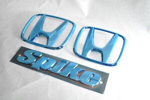 GB3t[hXpCN@u[bLGu3_SET@@INVENTER/grow/bL/ubNN[/S[h/ԃGu/ԃp[c/