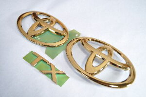 GRJ15@hN[U[vhTZDG@S[hbLGu3_SET@@INVENTER/grow/bL/ubNN[/S[h/ԃGu/ԃp[c/