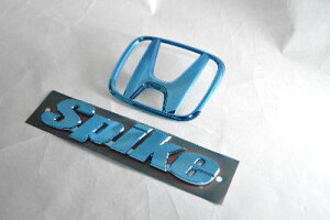 GB3t[hXpCN@u[bLGuA2_@@INVENTER/grow/bL/ubNN[/S[h/ԃGu/ԃp[c/