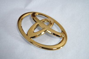 GRJ15@hN[U[vh@tgg^}[N@S[hbLGu@@INVENTER/grow/bL/ubNN[/S[h/ԃGu/ԃp[c/