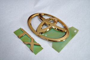 GRJ15@hN[U[vhTX@S[hbLGuA2_@@INVENTER/grow/bL/ubNN[/S[h/ԃGu/ԃp[c/